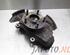 Radnabe vorne Mazda MX-5 III NC  P14274166