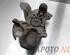 Radnabe vorne Mazda MX-5 III NC  P14274166