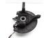 Wheel Hub MITSUBISHI GRANDIS (NA_W)