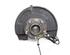 Wheel Hub MITSUBISHI GRANDIS (NA_W)