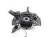 Wheel Hub MITSUBISHI GRANDIS (NA_W)