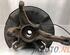 Wheel Hub HONDA CIVIC VIII Saloon (FD, FA)