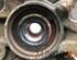 Wheel Hub HONDA CIVIC VIII Saloon (FD, FA)