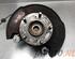 Wheel Hub HONDA CIVIC VIII Saloon (FD, FA)