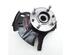 Wheel Hub HYUNDAI i30 (GD), HYUNDAI i30 Coupe