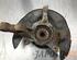 Wheel Hub TOYOTA COROLLA Verso (_E12_)