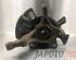 Wheel Hub KIA VENGA (YN)