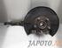 Wheel Hub HONDA ACCORD VIII Estate (CW)