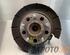 Wheel Hub KIA SPORTAGE (SL)