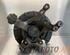 Wheel Hub KIA SPORTAGE (SL)