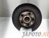 Wheel Hub HONDA ACCORD VIII Estate (CW)