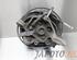 Wheel Hub HONDA ACCORD VIII Estate (CW)