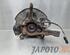 Wheel Hub SUZUKI SWIFT V (AZ)