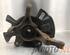 Wheel Hub KIA VENGA (YN)