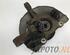 Wheel Hub MITSUBISHI LANCER VIII (CY_A, CZ_A)