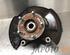 Wheel Hub HONDA CIVIC IX (FK)