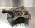 Wheel Hub HONDA CIVIC IX (FK)