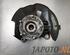 Wheel Hub MAZDA CX-5 (KE, GH)