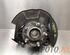 Wheel Hub MAZDA CX-5 (KE, GH)