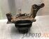 Wheel Hub HYUNDAI i30 Estate (GD)