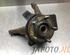 Wheel Hub HYUNDAI i30 Estate (GD)