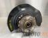 Radnabe vorne Toyota Auris E18  P18395249