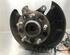 Wheel Hub KIA CEE'D Sportswagon (JD)