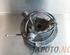 Wheel Hub NISSAN 350 Z Coupe (Z33), NISSAN 350Z Roadster (Z33)