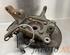 Wheel Hub MITSUBISHI GRANDIS (NA_W)