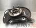 Wheel Hub CHEVROLET CRUZE (J300)