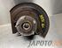 Wheel Hub NISSAN JUKE (F15)