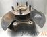 Wheel Hub MAZDA CX-5 (KE, GH)