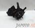 Wheel Hub KIA VENGA (YN)