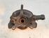 Wheel Hub SUZUKI SPLASH (EX)