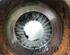 Wheel Hub HYUNDAI i10 II (BA, IA)