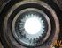 Wheel Hub HYUNDAI i10 II (BA, IA)