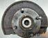 Wheel Hub MITSUBISHI LANCER VII Estate (CS_W, CT_W)