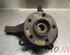 Wheel Hub NISSAN PRIMASTAR Van (X83)