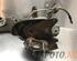 Wheel Hub NISSAN X-TRAIL (T32_)