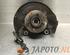 Wheel Hub HONDA CIVIC VII Saloon (ES, ET)