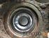 Wheel Hub HONDA CIVIC VII Saloon (ES, ET)