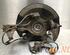 Wheel Hub HONDA CIVIC VII Saloon (ES, ET)