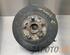 Radnabe hinten Suzuki Grand Vitara II JT, TD, TE  P14962807