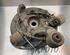 Wheel Hub SUZUKI GRAND VITARA II (JT, TE, TD)