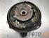 Radnabe hinten Suzuki Grand Vitara II JT, TD, TE  P14962807