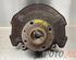 Wheel Hub SUZUKI SWIFT III (MZ, EZ)