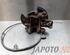 Wheel Hub TOYOTA RAV 4 III (_A3_)