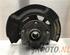 Wheel Hub TOYOTA RAV 4 III (_A3_)