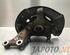 Wheel Hub TOYOTA RAV 4 III (_A3_)