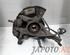 Wheel Hub KIA CARENS III MPV (UN)